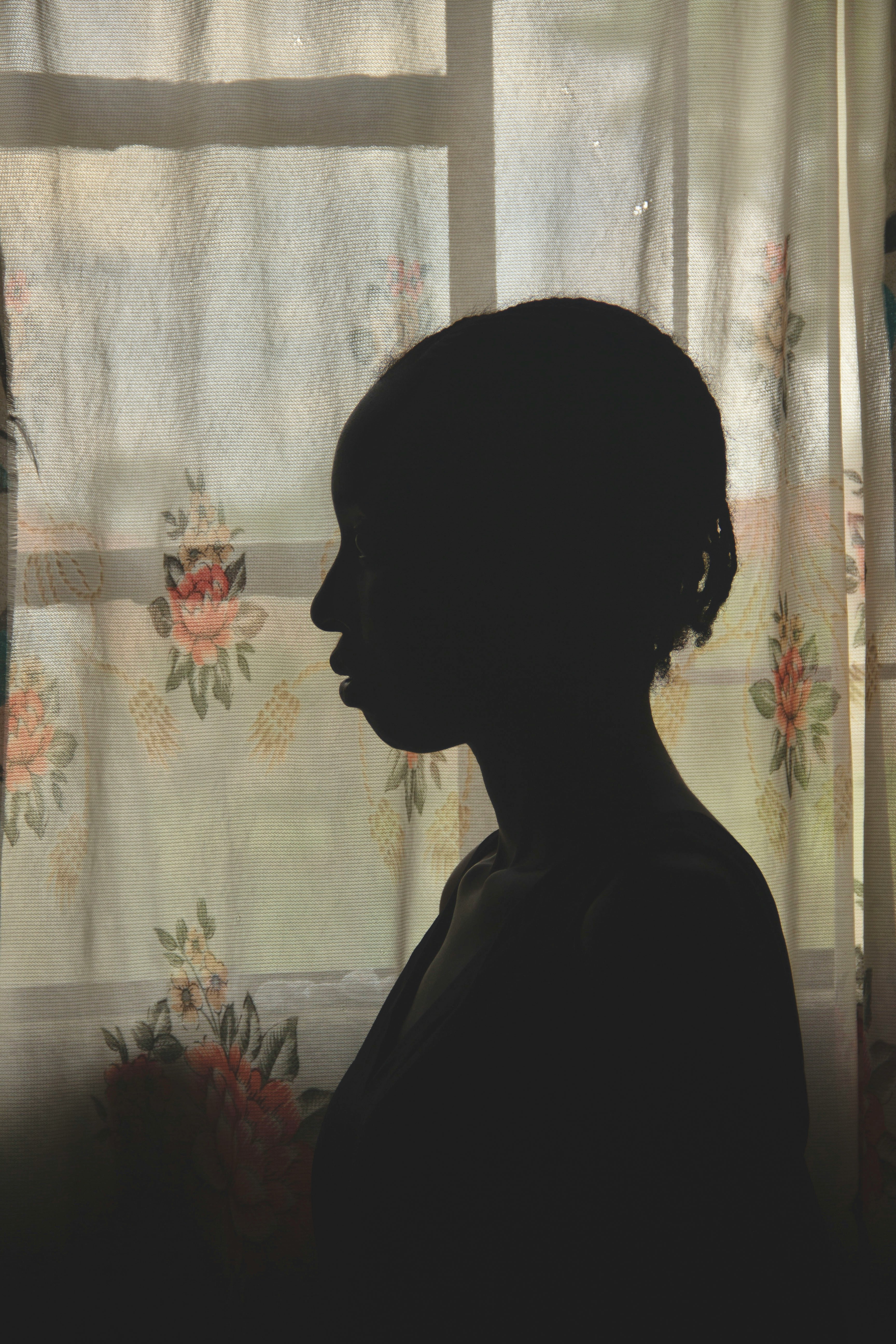 Widows Support
